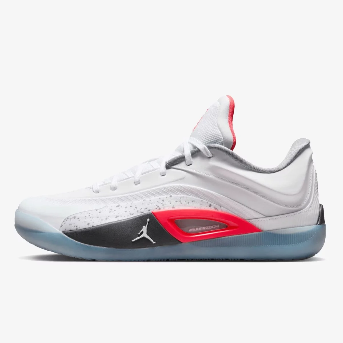 JORDAN ZION 4