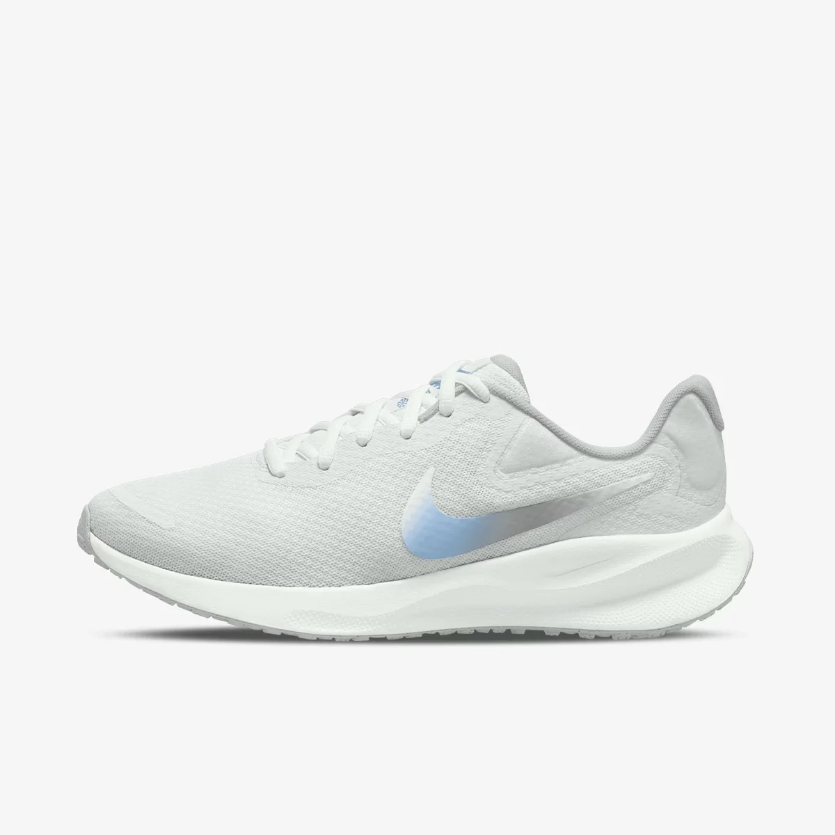 W NIKE REVOLUTION 7