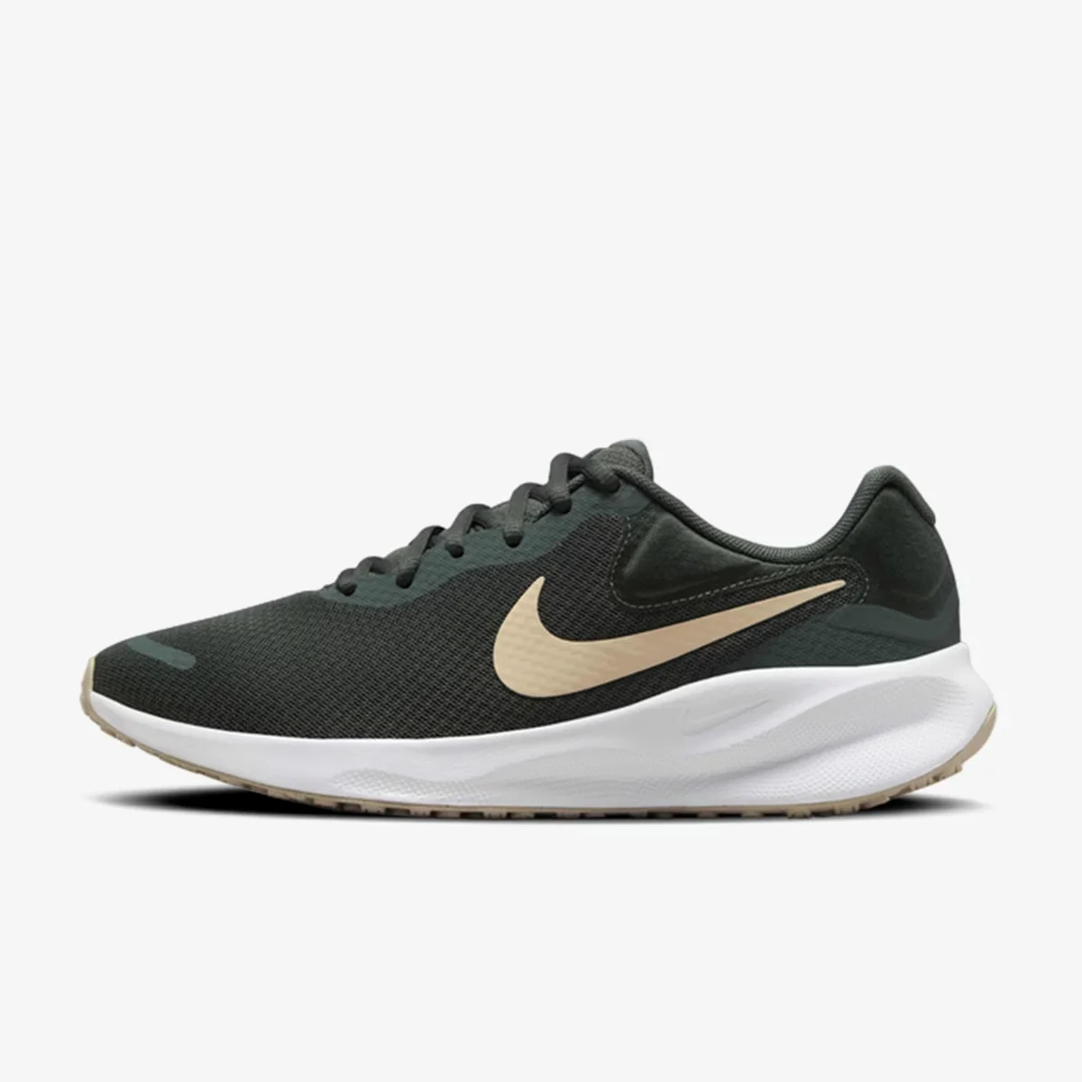 W NIKE REVOLUTION 7
