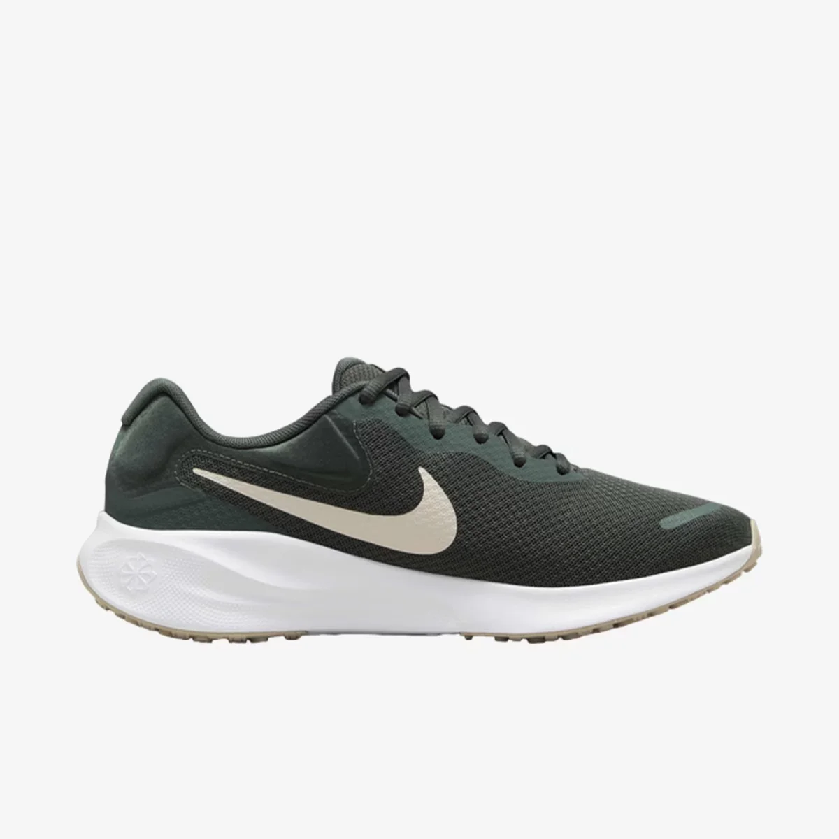 Atlete per femra