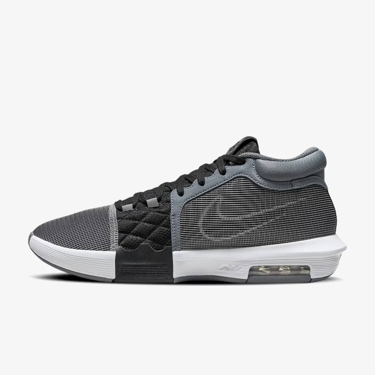 LEBRON WITNESS VIII