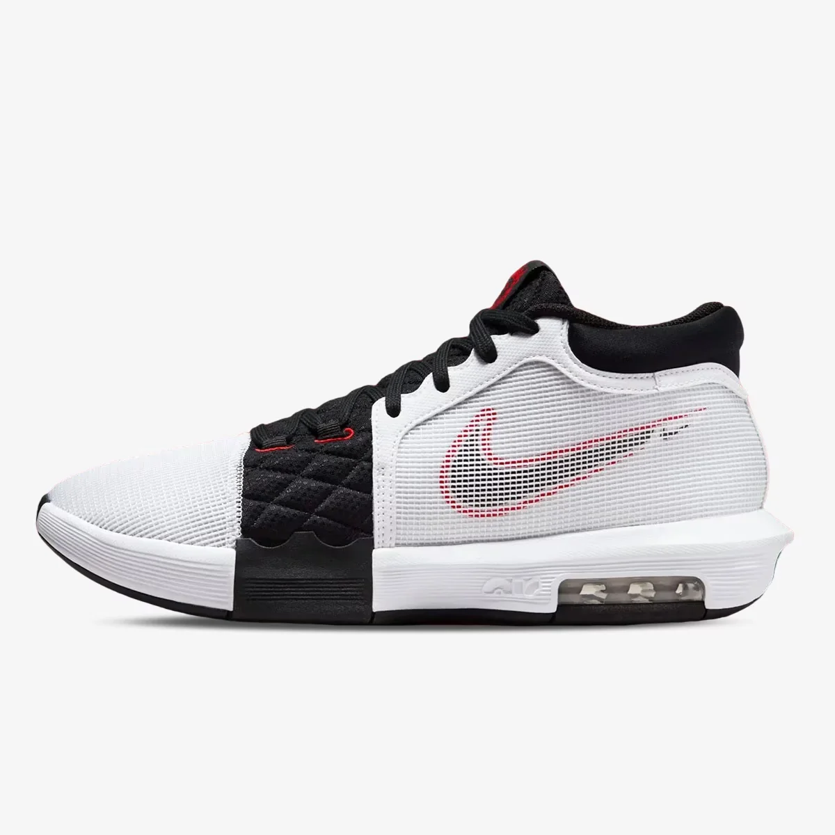 LEBRON WITNESS VIII