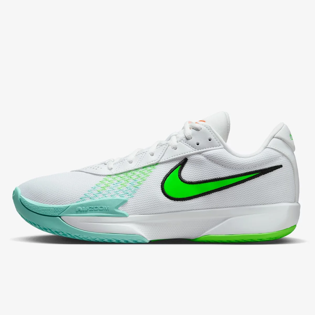 AIR ZOOM G.T. CUT ACADEMY