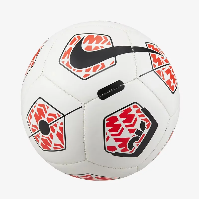 Top futbolli