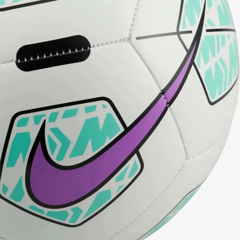 Top futbolli