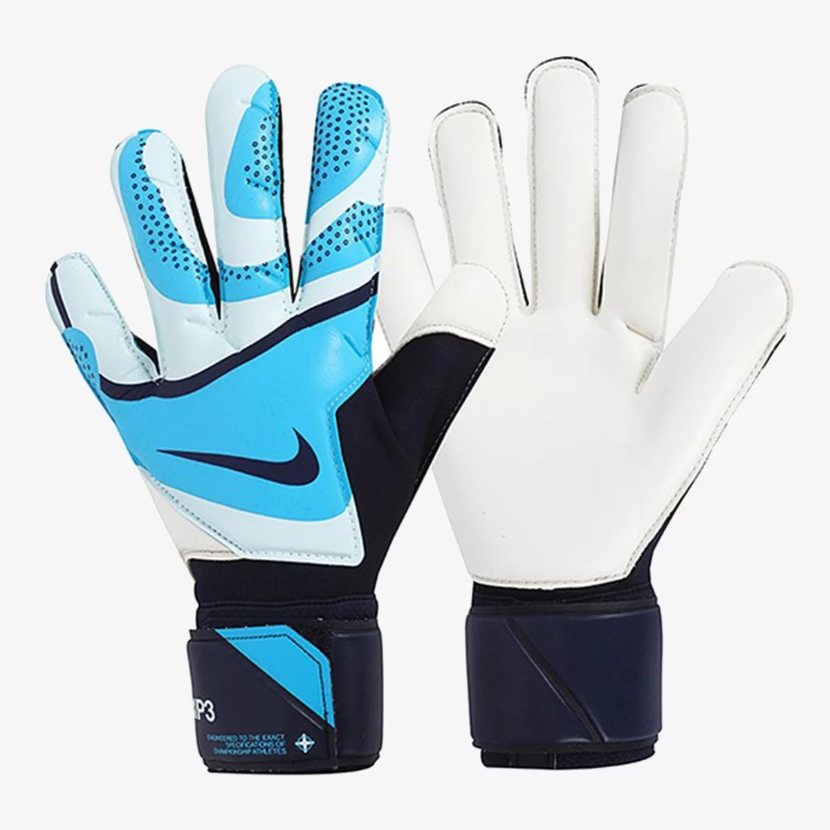 Doreza futbolli unisex