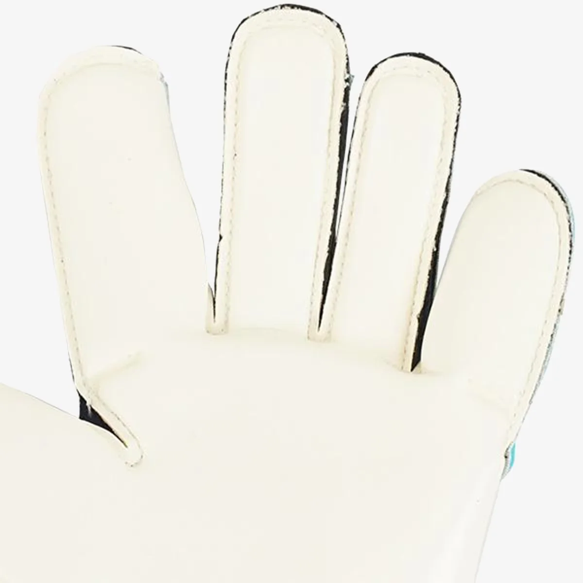 Doreza futbolli unisex