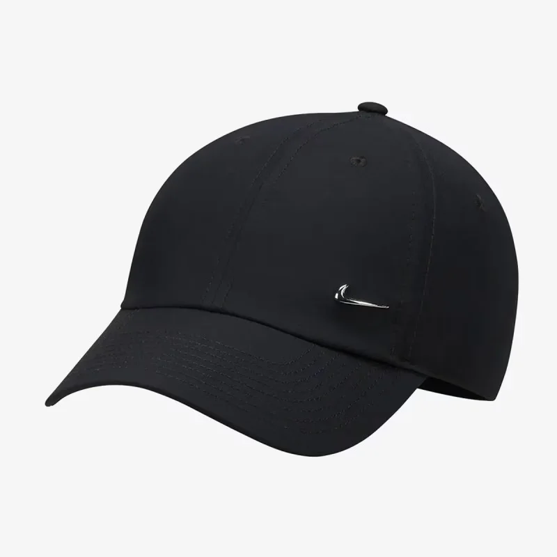 U NK DF CLUB CAP U CB MTSWSH L