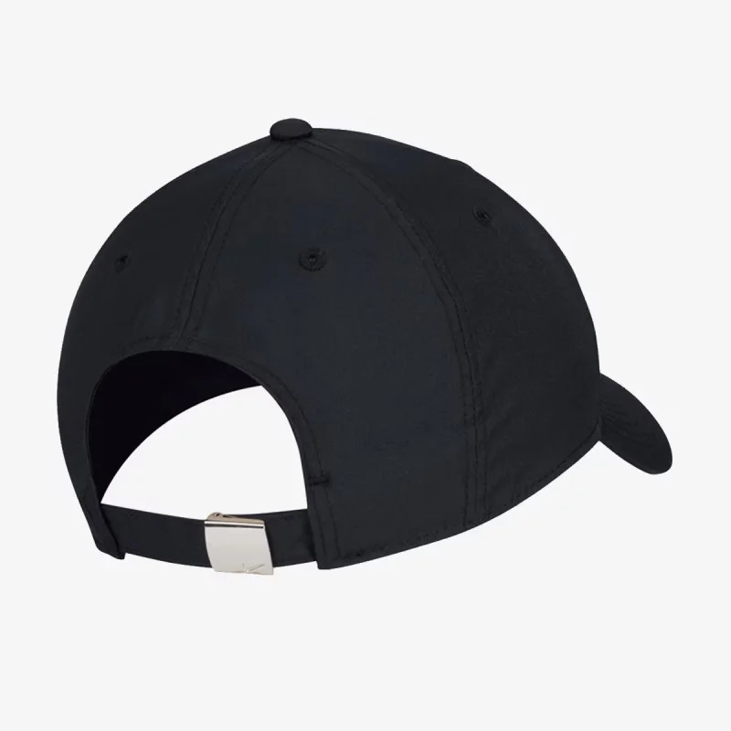 Kaqkete unisex