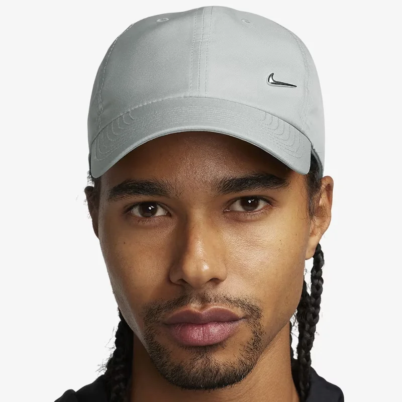 U NK DF CLUB CAP U CB MTSWSH L