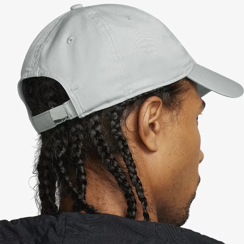 Kaqkete unisex