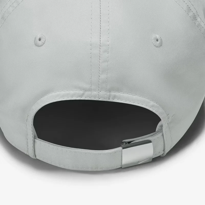 Kaqkete unisex