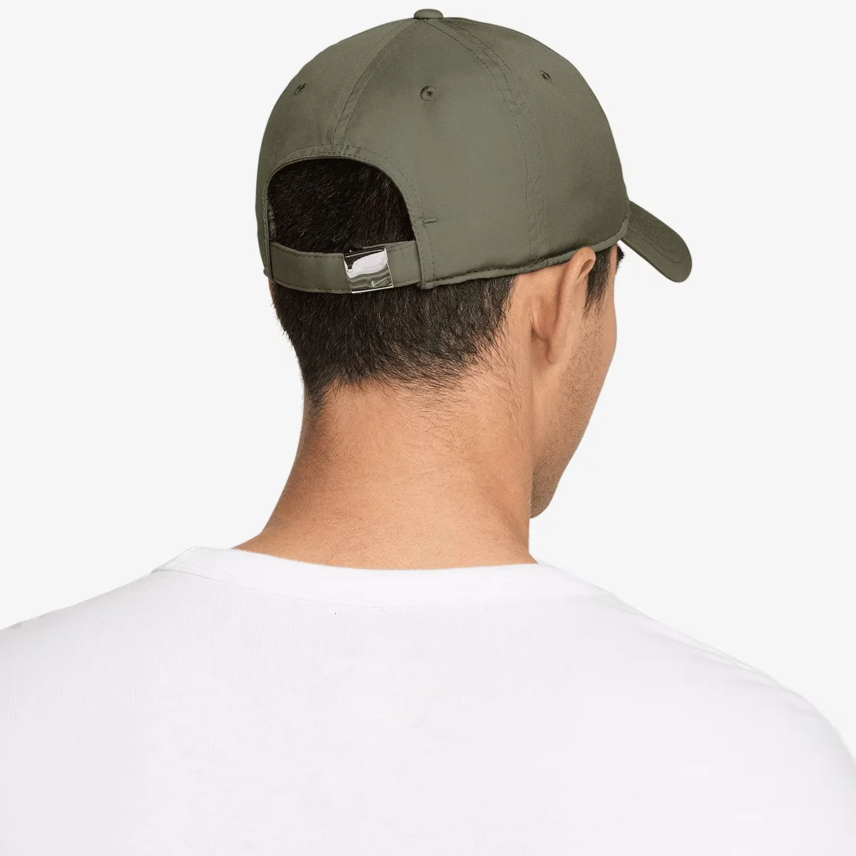 Kaqkete unisex