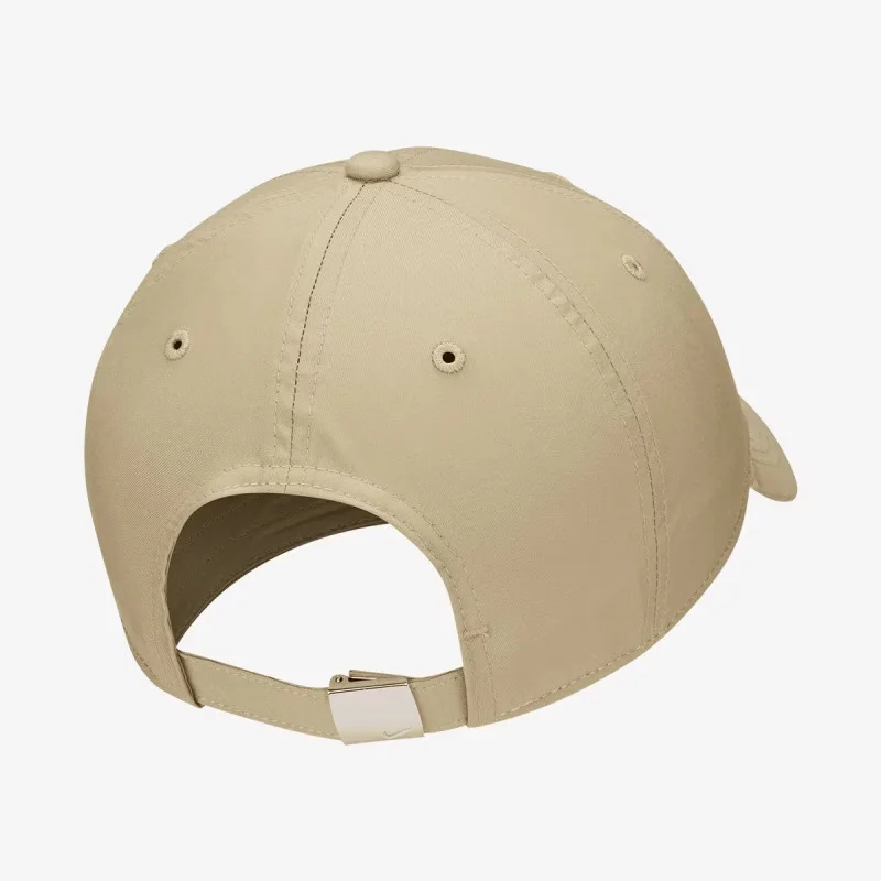 Kaqkete unisex