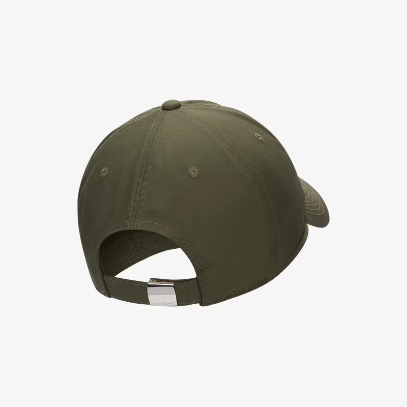 Kaqkete unisex