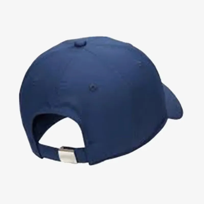 Kaqkete unisex
