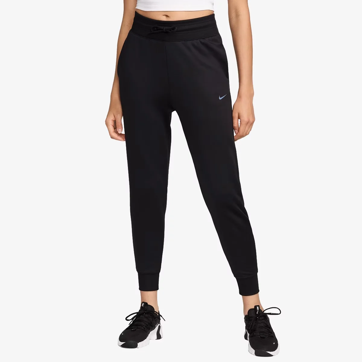 W NK ONE TF JOGGER PANT