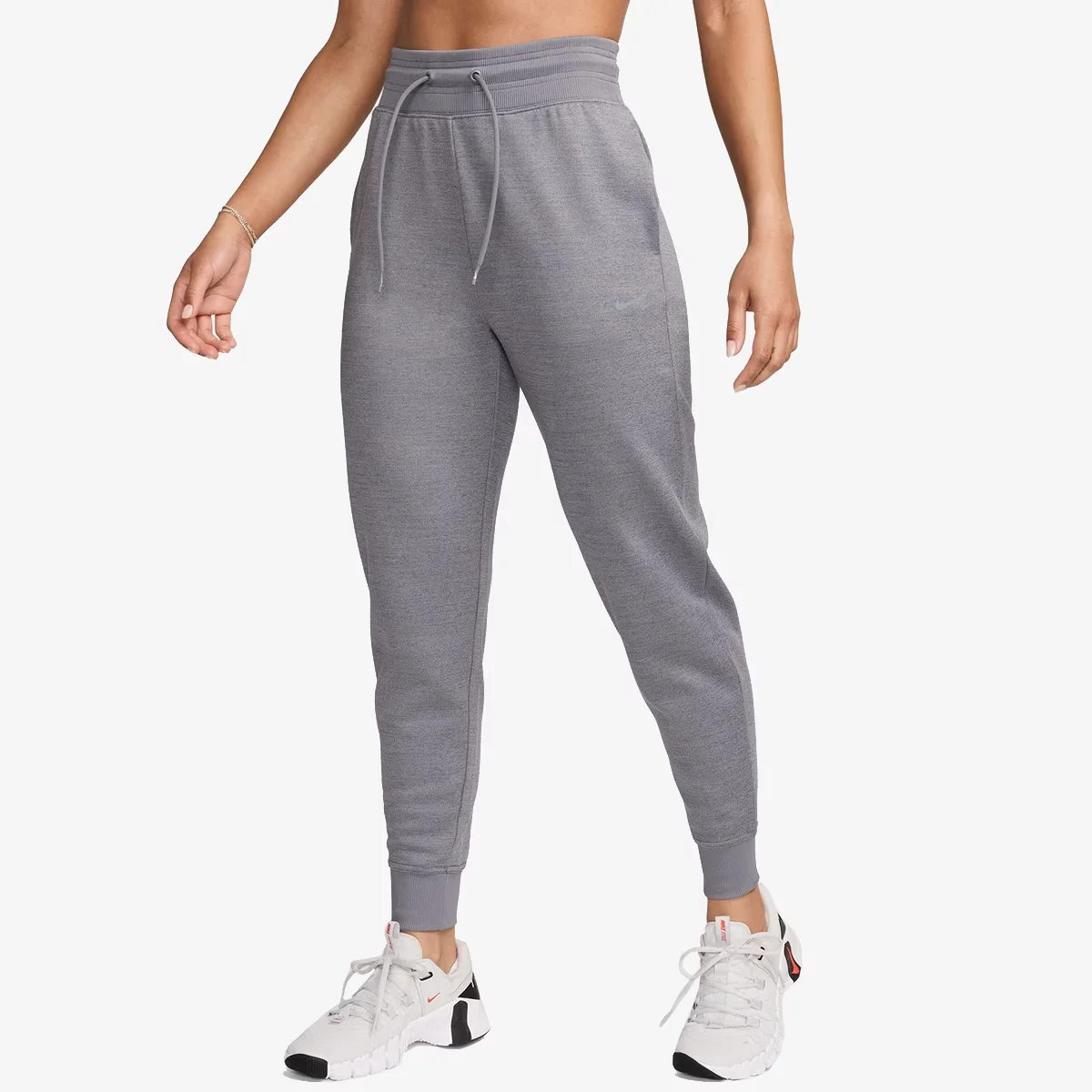 W NK ONE TF JOGGER PANT