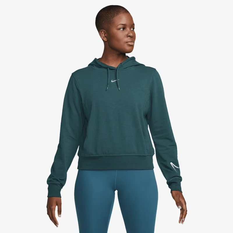 W NK ONE DF HOODIE GX