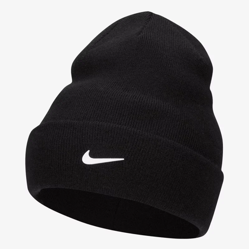 K NK PEAK BEANIE SC SWSH