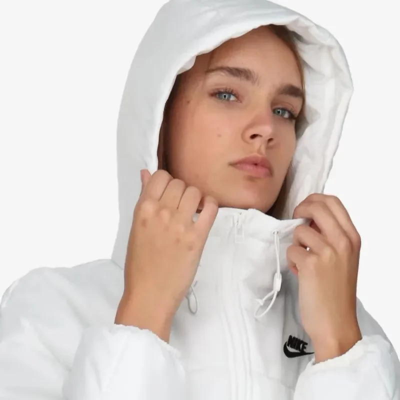 Jakne per femra