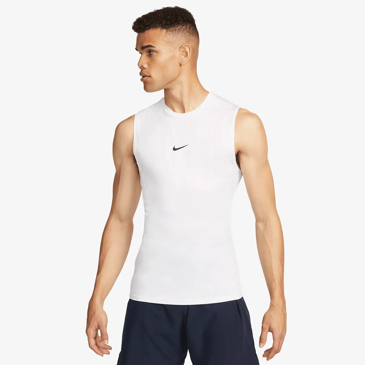 M NP DF TOP SL TIGHT