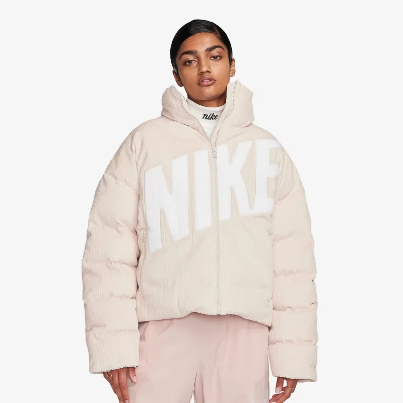 W NSW TF ECDWN GS COZY PFR