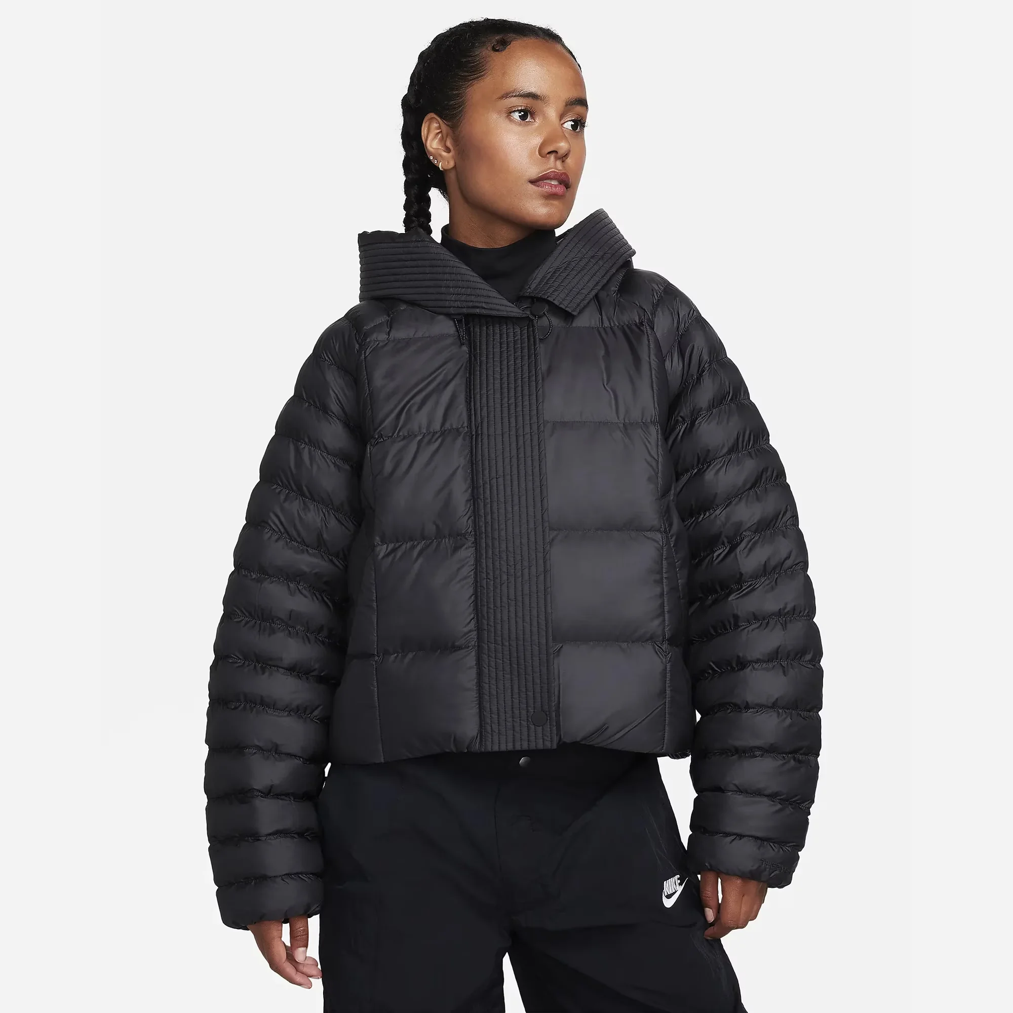W NSW TF PRIMA PUFFER