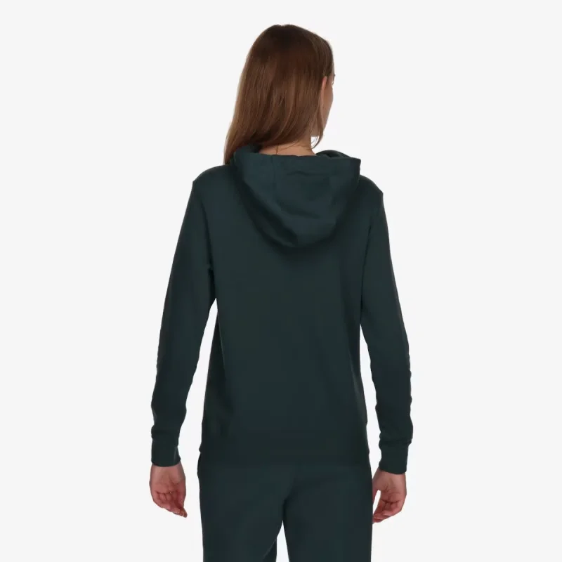Duks per femra