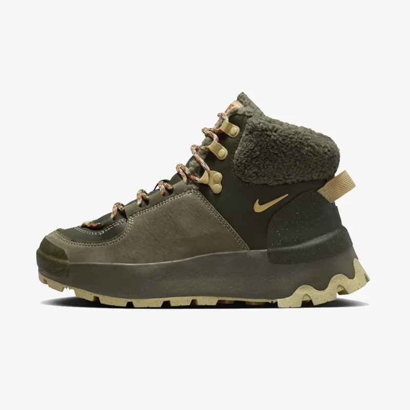 NIKE CITY CLASSIC BOOT PRM