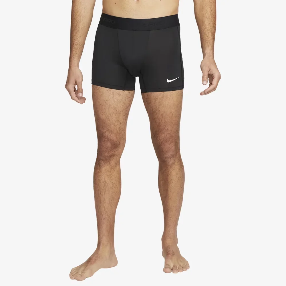 M NP DF SHORT 5 IN