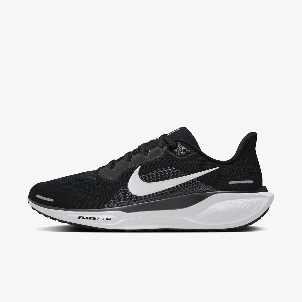 AIR ZOOM PEGASUS 41