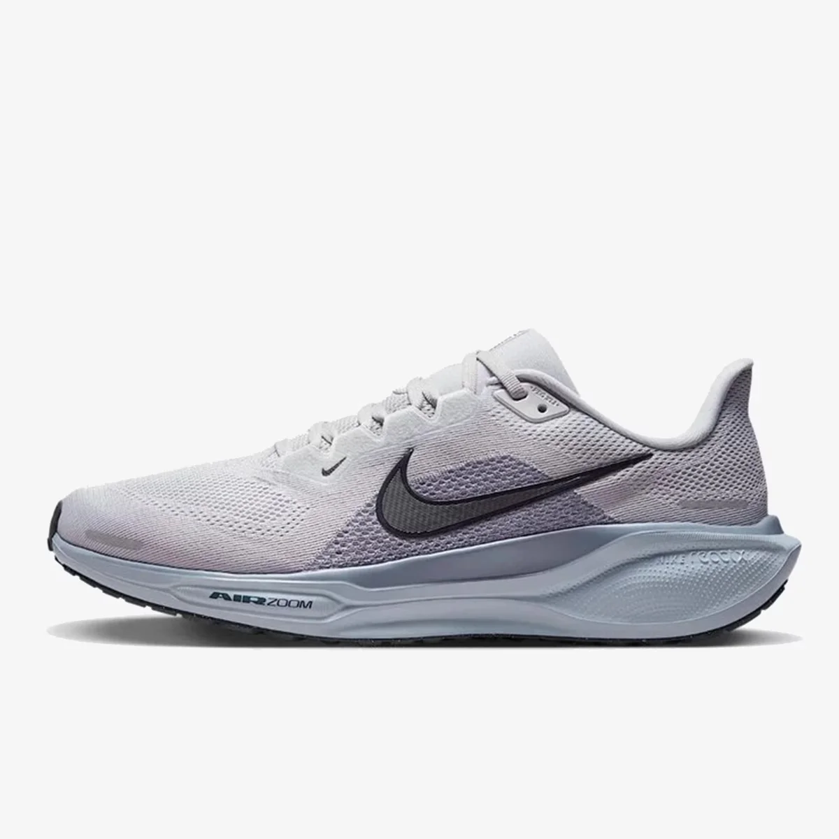 AIR ZOOM PEGASUS 41