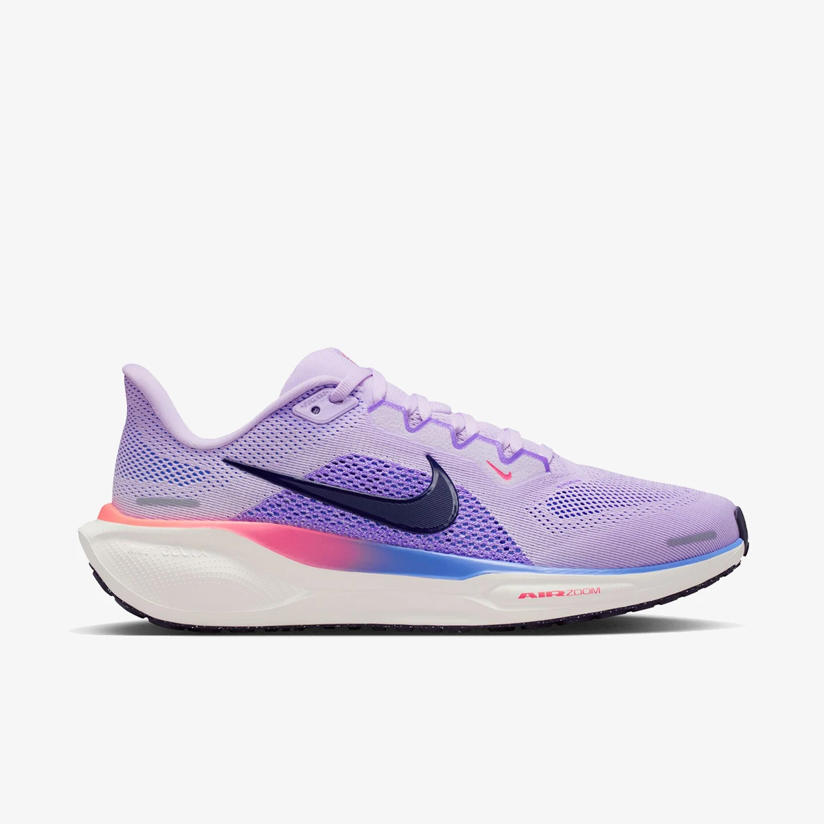 Atlete per femra