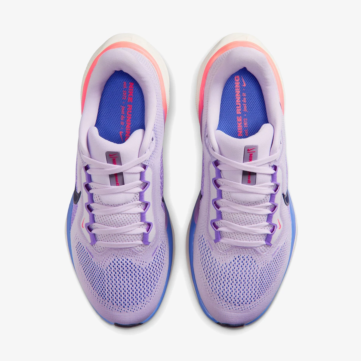 Atlete per femra