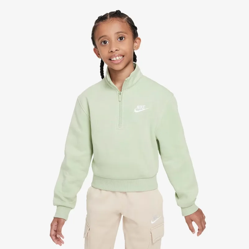 G NSW CLUB FLC LS HZ LBR