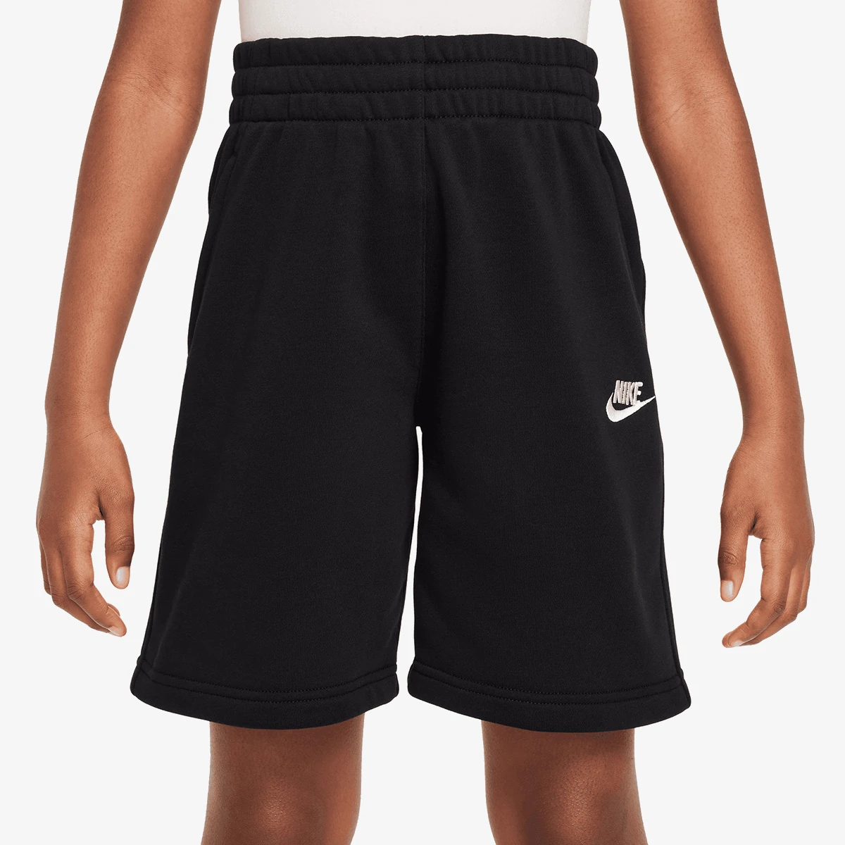 K NSW CLUB FT SHORT LBR