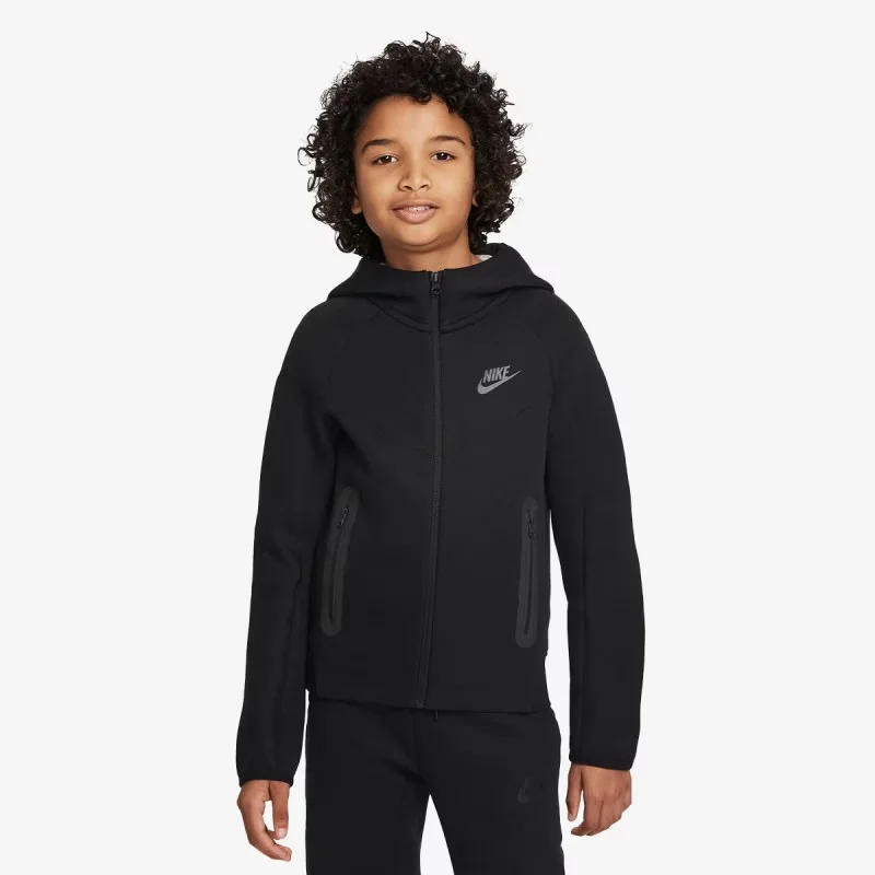 B NSW TECH FLC FZ