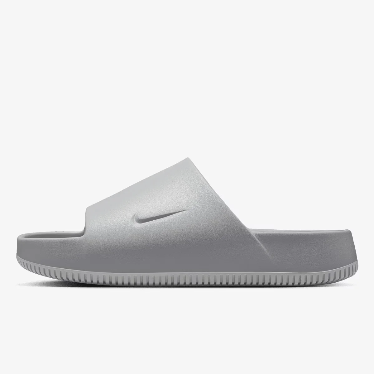 NIKE CALM SLIDE