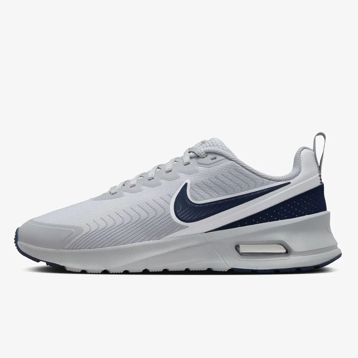 NIKE AIR MAX NUAXIS