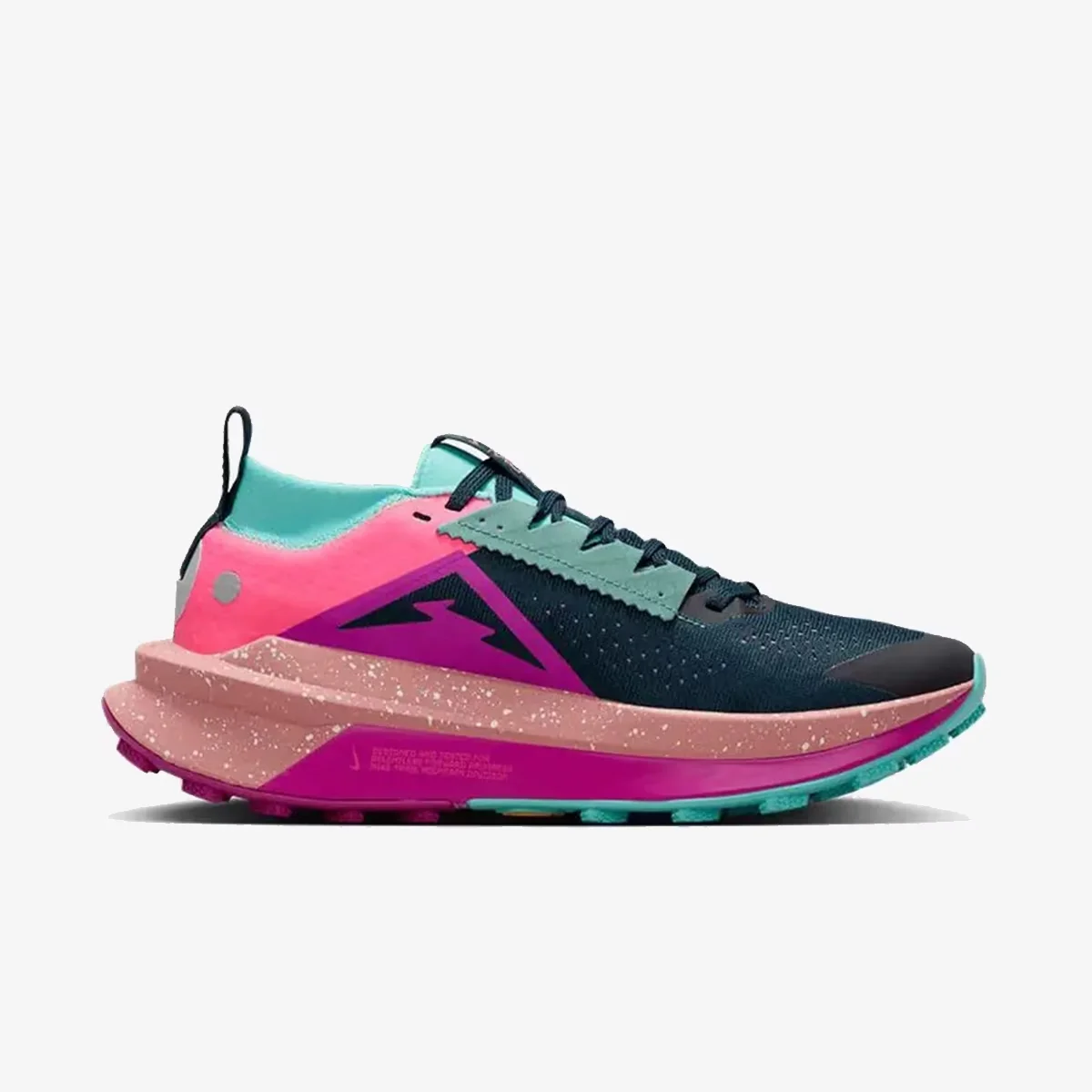 Atlete per femra