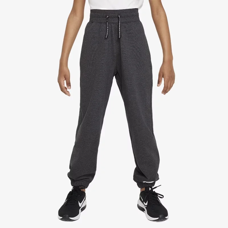 B NK DF ATHL FLC PANT