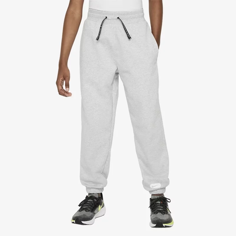 B NK DF ATHL FLC PANT