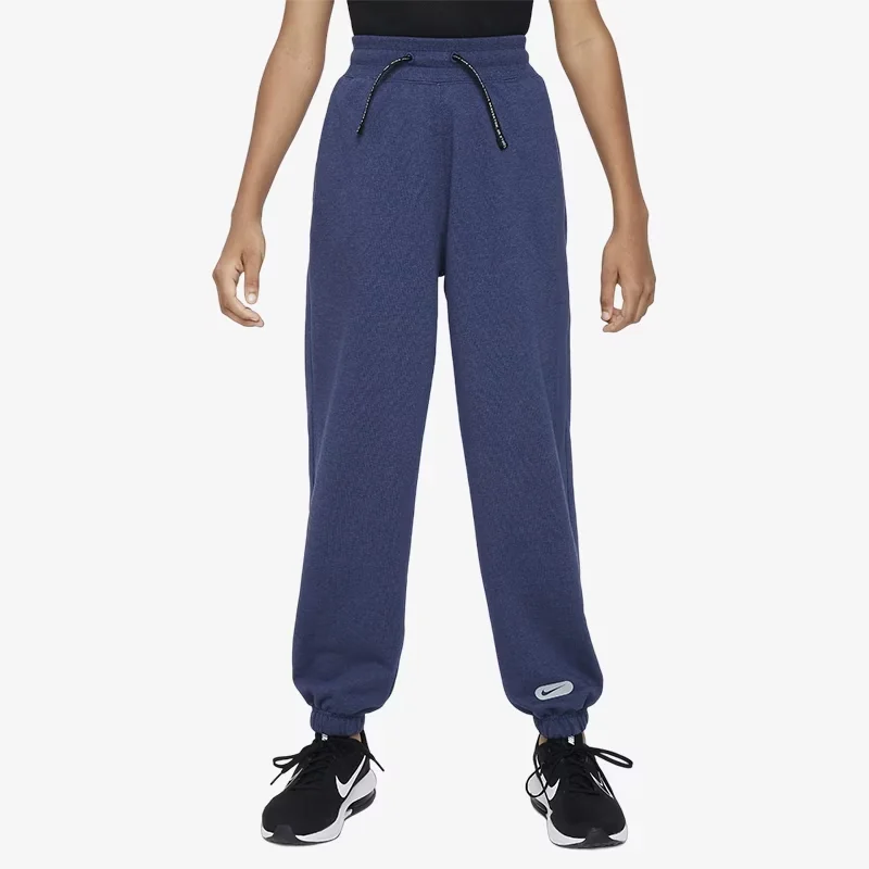 B NK DF ATHL FLC PANT