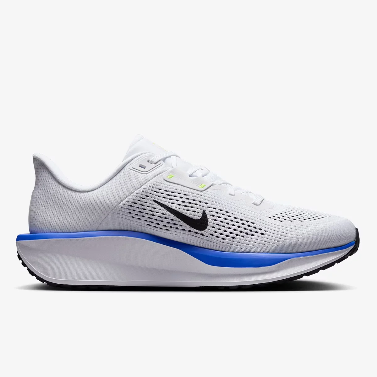 Atlete per meshkuj