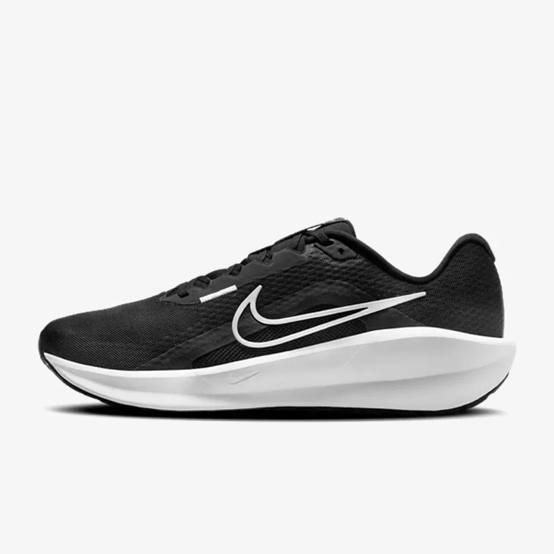 NIKE DOWNSHIFTER 13