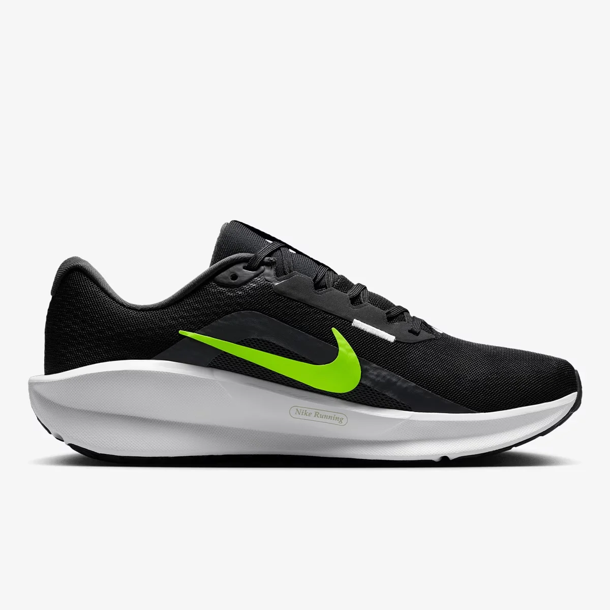 Atlete per meshkuj
