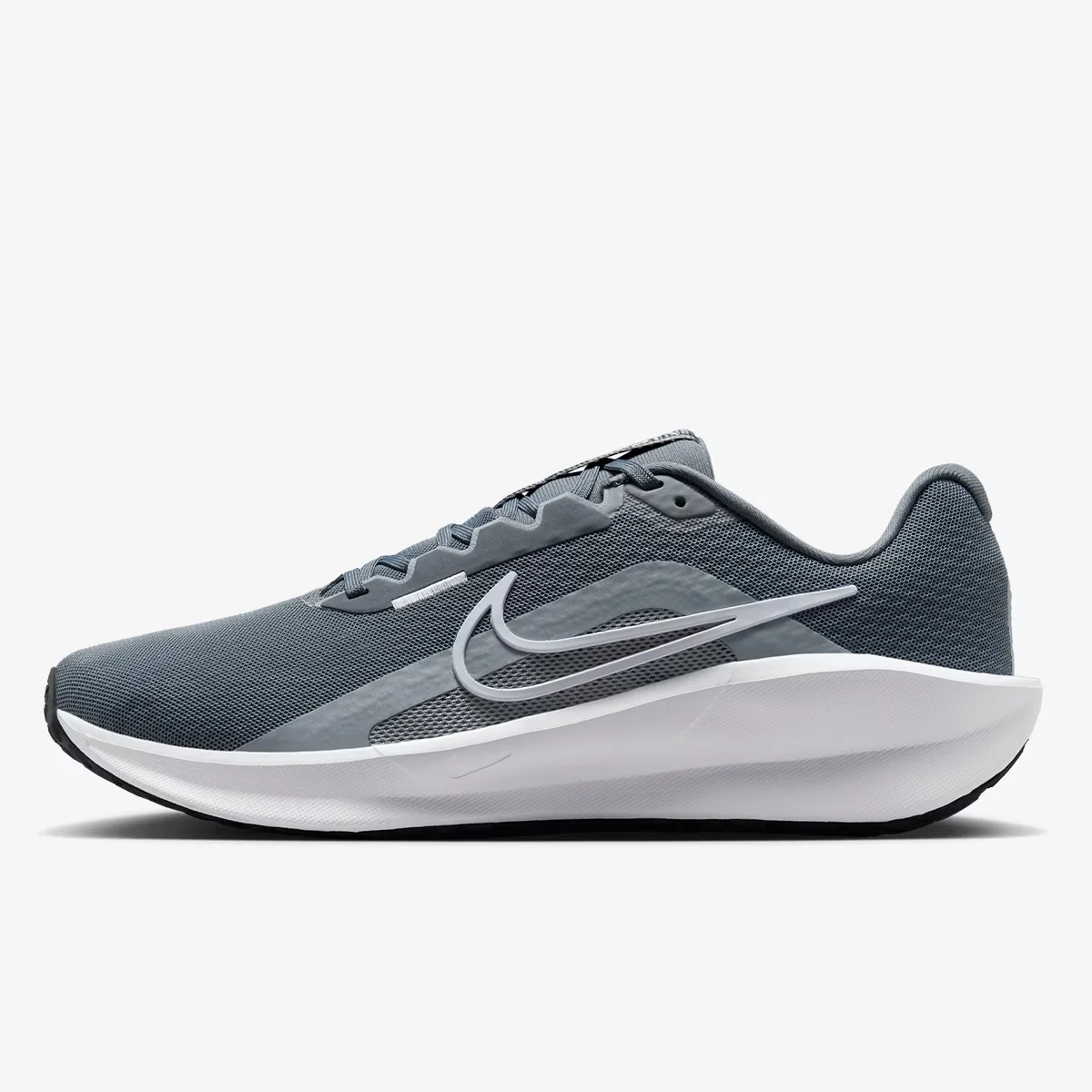NIKE DOWNSHIFTER 13