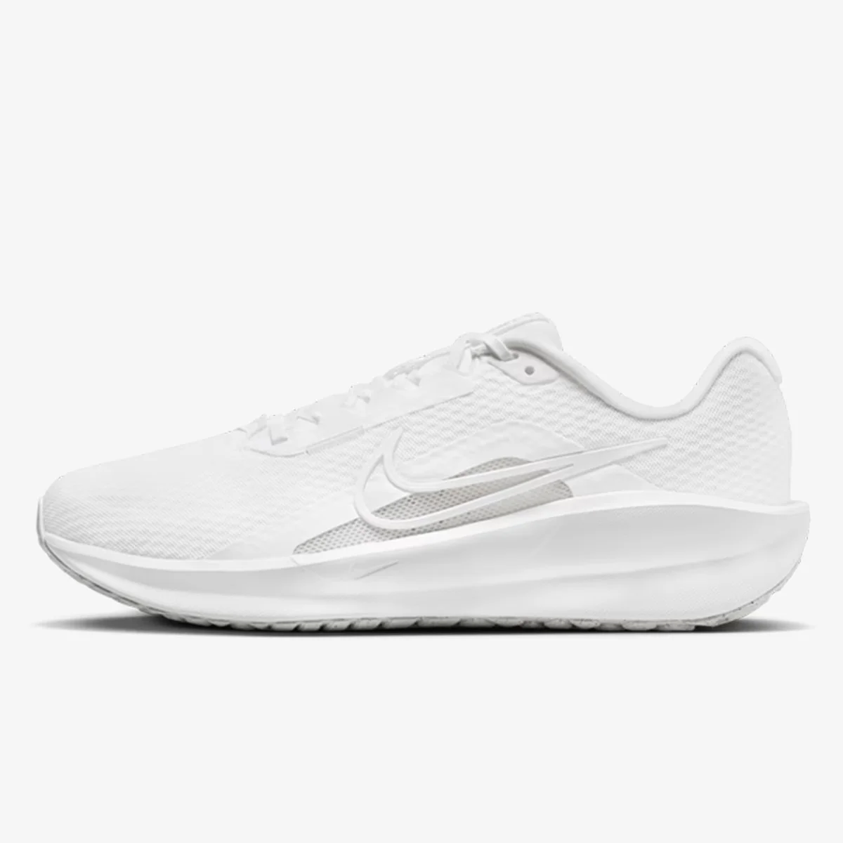 NIKE DOWNSHIFTER 13