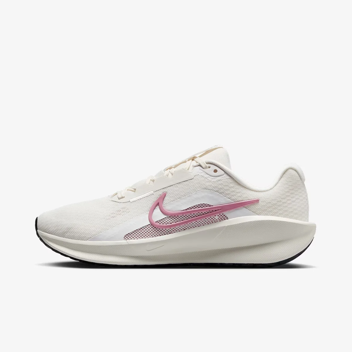 W NIKE DOWNSHIFTER 13